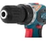Аккумуляторная дрель-шуруповерт Sturm CD3014M 3