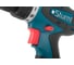 Аккумуляторная дрель-шуруповерт Sturm CD3014M 5