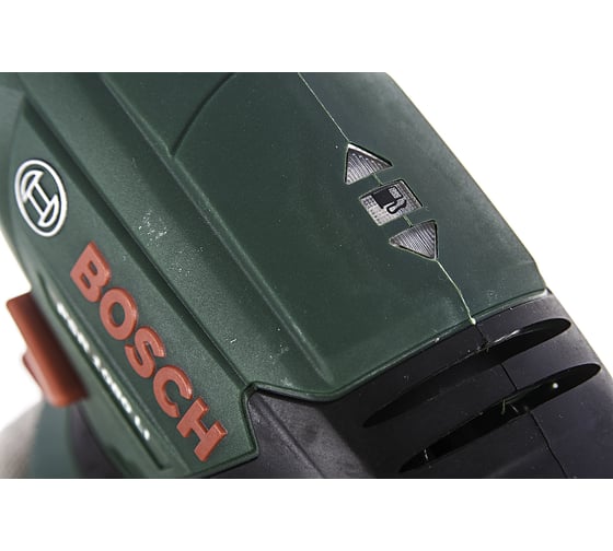 Аккумуляторная дрель-шуруповерт Bosch PSR 1080 LI 0.603.985.020