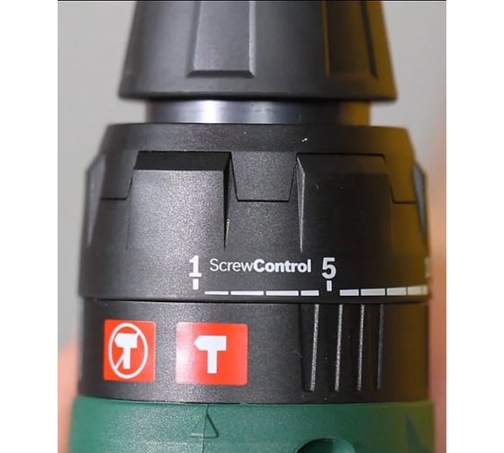 Аккумуляторная ударная дрель-шуруповерт Bosch PSB 14,4 LI-2 0.603.982.420