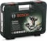Аккумуляторная дрель-шуруповерт Bosch PSR 14,4 LI-2 Nano 0.603.973.421 2