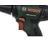 Аккумуляторная дрель-шуруповерт Bosch PSR 14,4 LI-2 Nano 0.603.973.421 6