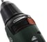 Аккумуляторная дрель-шуруповерт Bosch PSR 14,4 LI-2 Nano 0.603.973.421 7