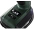 Аккумуляторная дрель-шуруповерт Bosch PSR 14,4 LI-2 Nano 0.603.973.421 8