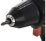 Аккумуляторная дрель-шуруповерт Bosch PSR 14,4 LI-2 Nano 0.603.973.421 9