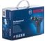 Аккумуляторная дрель-шуруповерт Bosch GSR 10.8-2-LI 0.601.868.107 3