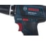 Аккумуляторная дрель-шуруповерт Bosch GSR 10.8-2-LI 0.601.868.107 4