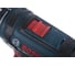 Аккумуляторная дрель-шуруповерт Bosch GSR 10.8-2-LI 0.601.868.107 5