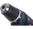 Аккумуляторная дрель-шуруповерт Bosch GSR 10.8-2-LI 0.601.868.107 6