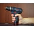 Аккумуляторная дрель-шуруповерт Bosch GSR 10.8-2-LI 0.601.868.107 9