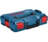 Аккумуляторная дрель-шуруповерт Bosch GSR 12V-15 Professional 0.601.868.109 3