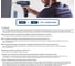 Аккумуляторная дрель-шуруповерт Bosch GSR 10,8-LI 0.601.992.906 2