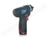 Аккумуляторная дрель-шуруповерт Bosch GSR 10,8-LI 0.601.992.906 4