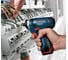 Аккумуляторная дрель-шуруповерт Bosch GSR 10,8-LI 0.601.992.906 5