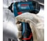 Аккумуляторная дрель-шуруповерт Bosch GSR 10,8-LI 0.601.992.906 6