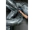Аккумуляторный ударный гайковерт Bosch GDR 12V-105 Professional 0.601.9A6.977 5