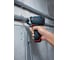 Аккумуляторный ударный гайковерт Bosch GDR 12V-105 Professional 0.601.9A6.977 6