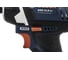 Аккумуляторный ударный гайковерт Bosch GDR 12V-105 Professional 0.601.9A6.977 7