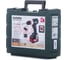 Аккумуляторная дрель-винтоверт Metabo BS 18 LT Quick 602104500 2