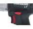 Аккумуляторная дрель-винтоверт Metabo BS 18 LT Quick 602104500 3