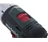 Аккумуляторная дрель-винтоверт Metabo BS 18 LT Quick 602104500 4