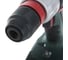 Аккумуляторная дрель-винтоверт Metabo BS 18 LT Quick 602104500 5