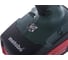 Аккумуляторная дрель-винтоверт Metabo BS 18 LT Quick 602104500 7