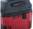 Аккумуляторная дрель-винтоверт Metabo BS 18 LT Quick 602104500 8