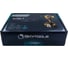 Аккумуляторный шуруповерт Skytools 2.0 ач х 2 SK7005 5