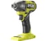 Бесщеточный винтоверт Ryobi ONE+ HP RID18X-0 18В 5133004961 1