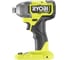 Бесщеточный винтоверт Ryobi ONE+ HP RID18X-0 18В 5133004961 2