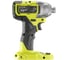 Бесщеточный винтоверт Ryobi ONE+ HP RID18X-0 18В 5133004961 3
