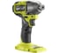 Бесщеточный винтоверт Ryobi ONE+ HP RID18X-0 18В 5133004961 4