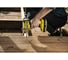 Бесщеточный винтоверт Ryobi ONE+ HP RID18X-0 18В 5133004961 5