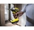 Бесщеточный винтоверт Ryobi ONE+ HP RID18X-0 18В 5133004961 7