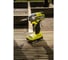 Бесщеточный винтоверт Ryobi ONE+ HP RID18X-0 18В 5133004961 8
