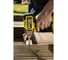 Бесщеточный винтоверт Ryobi ONE+ HP RID18X-0 18В 5133004961 9