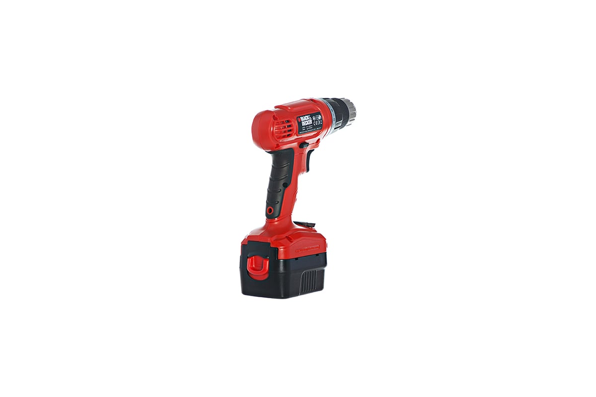 Black decker store epc14