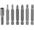 Аккумуляторная дрель-шуруповерт WORTEX LX BD 1820 Li 0329076 9