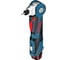 Аккумуляторный угловой шуруповерт Bosch GWI 10.8 V-LI 0.601.360.U21 1
