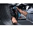 Аккумуляторный угловой шуруповерт Bosch GWI 10.8 V-LI 0.601.360.U21 5
