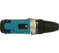 Аккумуляторная дрель-шуруповерт Sturm CD3618+