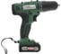 Аккумуляторная дрель Hammer ACD12ВS 12B 014285П 3