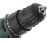 Аккумуляторная дрель Hammer ACD12ВS 12B 014285П 5