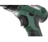 Аккумуляторная дрель Hammer ACD12ВS 12B 014285П 6