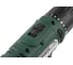 Аккумуляторная дрель Hammer ACD12ВS 12B 014285П 7