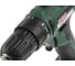 Аккумуляторная дрель Hammer ACD12ВS 12B 014285П 8