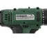 Аккумуляторная дрель Hammer ACD12ВS 12B 014285П 10