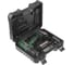 Аккумуляторная дрель Hammer ACD12ВS 12B 014285П 12