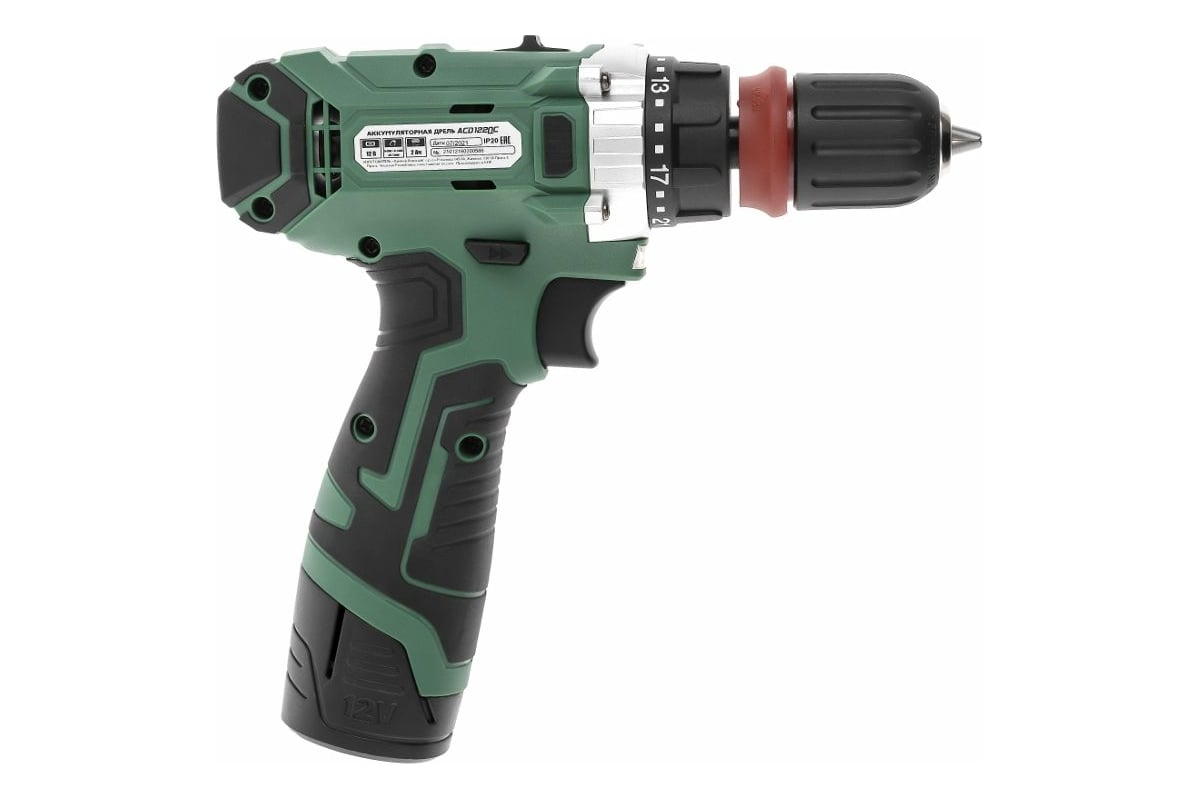 hammer-cd122qc-12b-14280